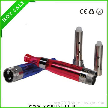 CE5+ Atomizer with Huge Vapour for E-Cigarette
